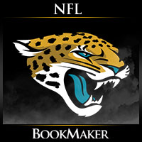 2024 Jacksonville Jaguars Season Win Total Betting